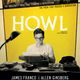 Illustration for article titled We accidentally premiered the trailer for emHowl/em, starring James Franco as Allen Ginsberg